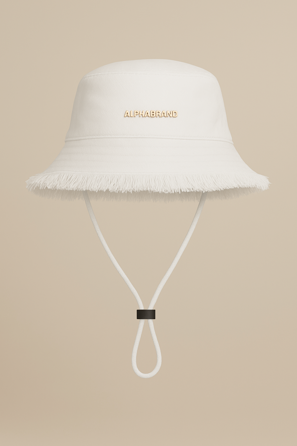 Bucket Hat | Pava - LYA