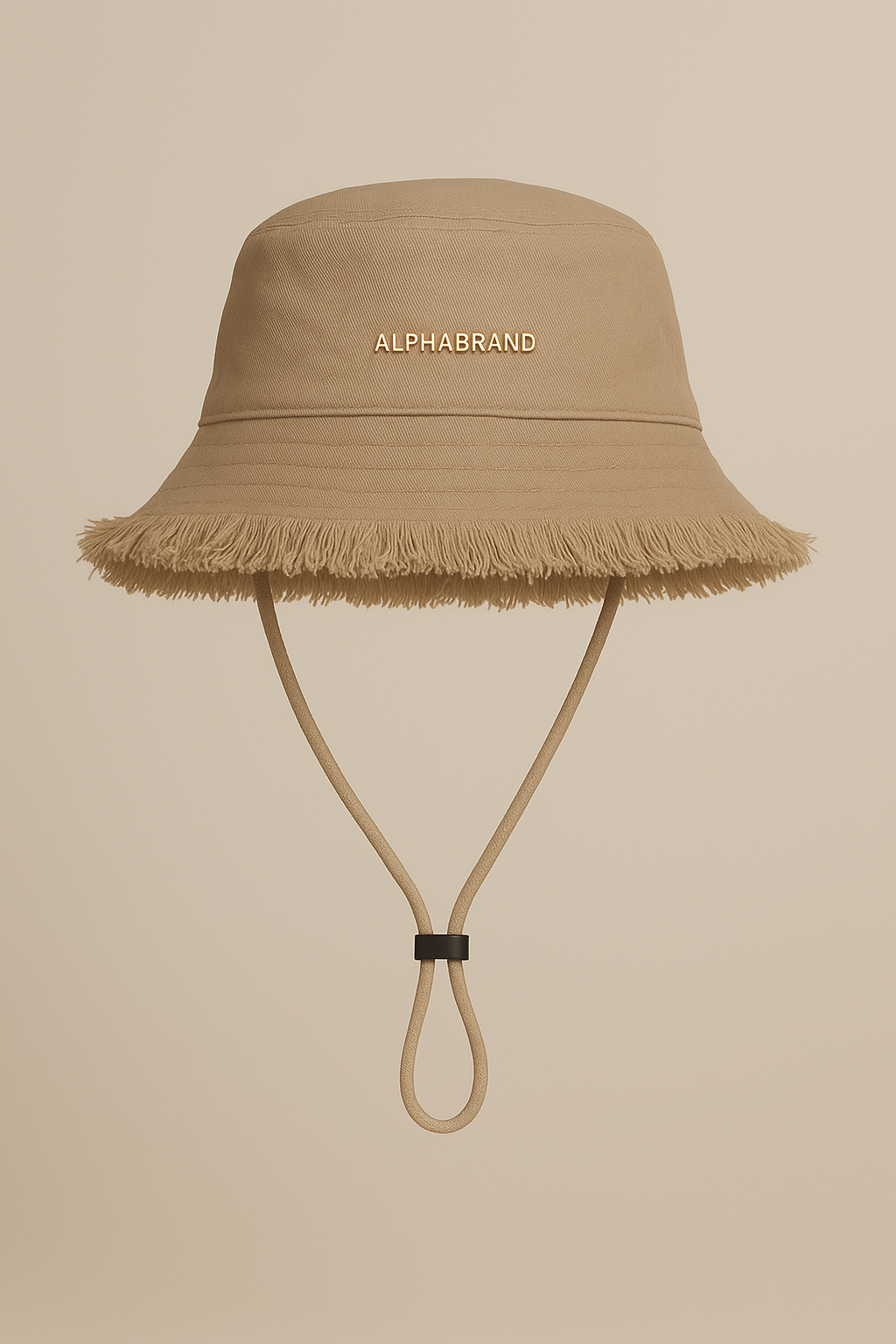 Bucket Hat | Pava - LYA