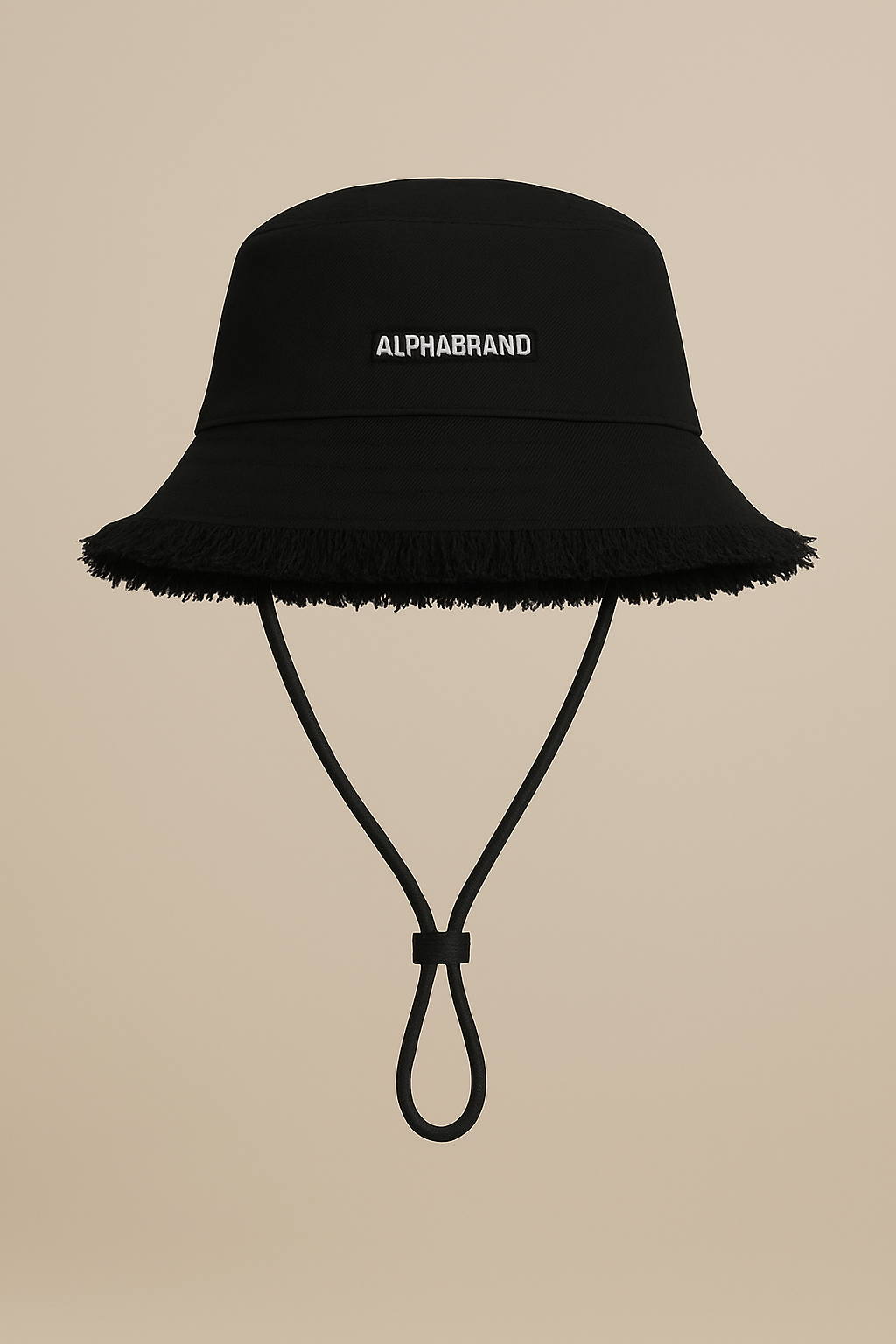 Bucket Hat | Pava - LYA