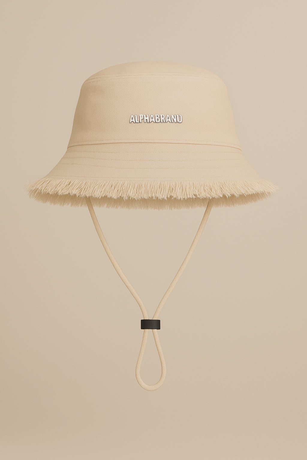 Bucket Hat | Pava - LYA