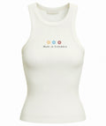 Ref. 20 Juanfer Quintero