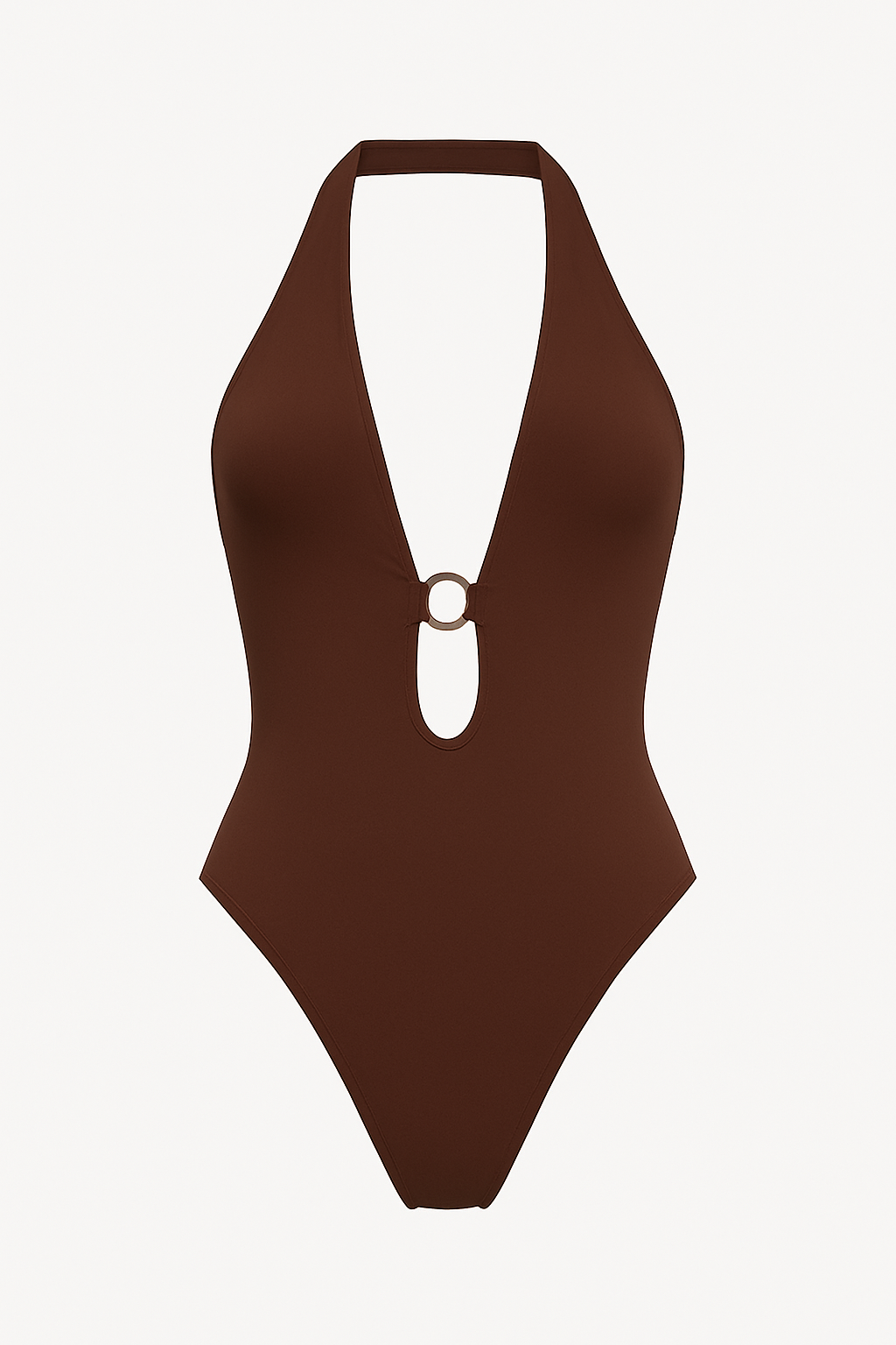 evmlookbook_expertvillagemedia