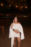 SET GRECIA