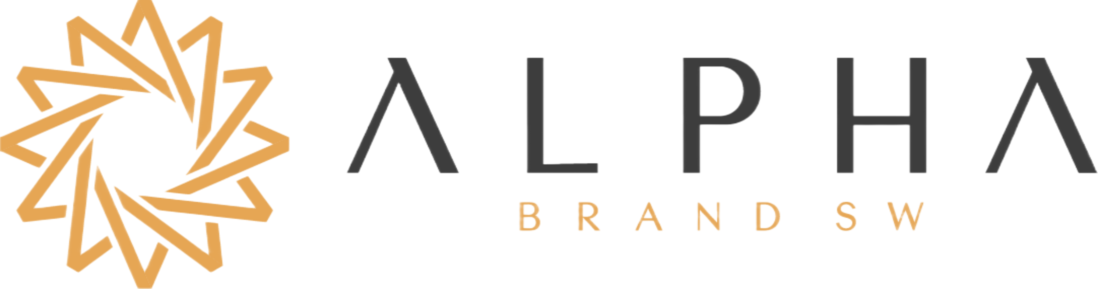 Alpha Colombia Sw