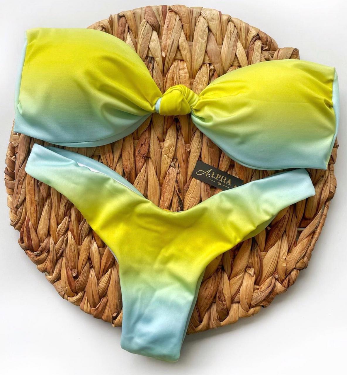 LIMON STRAPLE